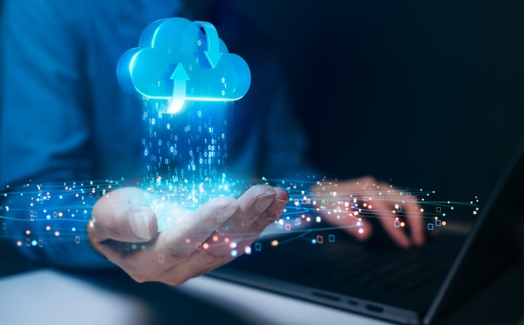 Cloud-technology.jpg