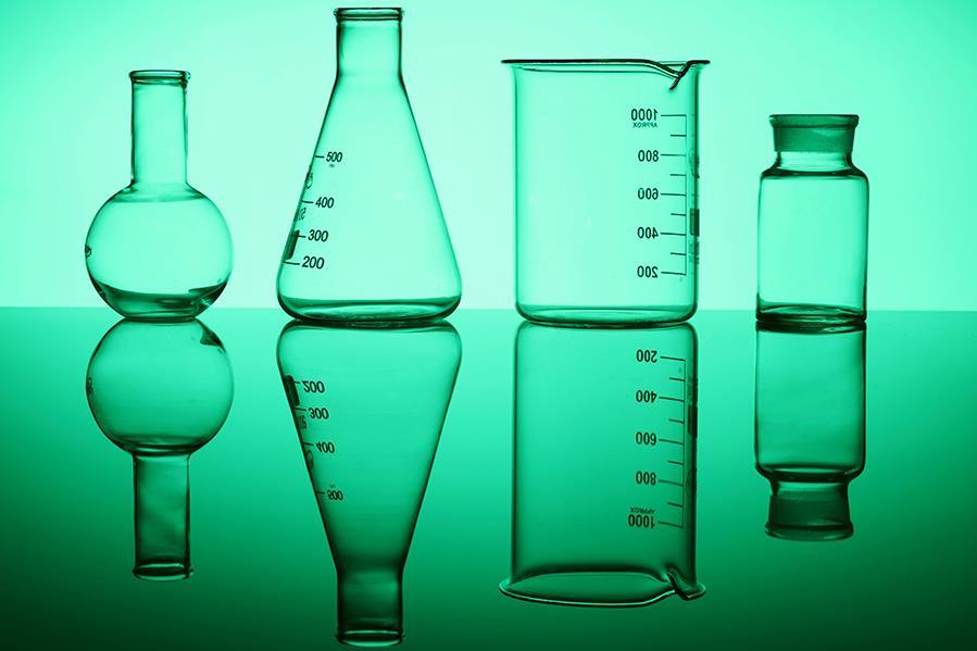 Getting value out of medicine in a cost-conscious NHS