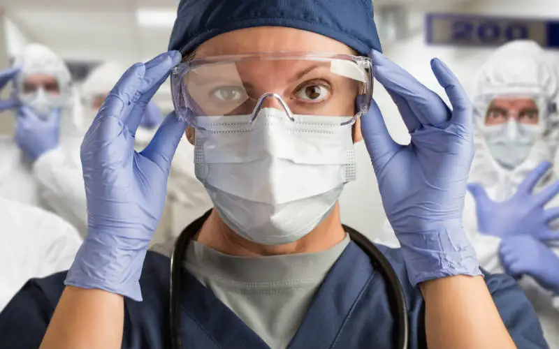 ppe2.jpg
