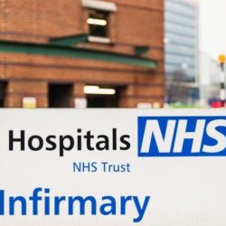 NHS-hospital-1-e1677527076463.jpg