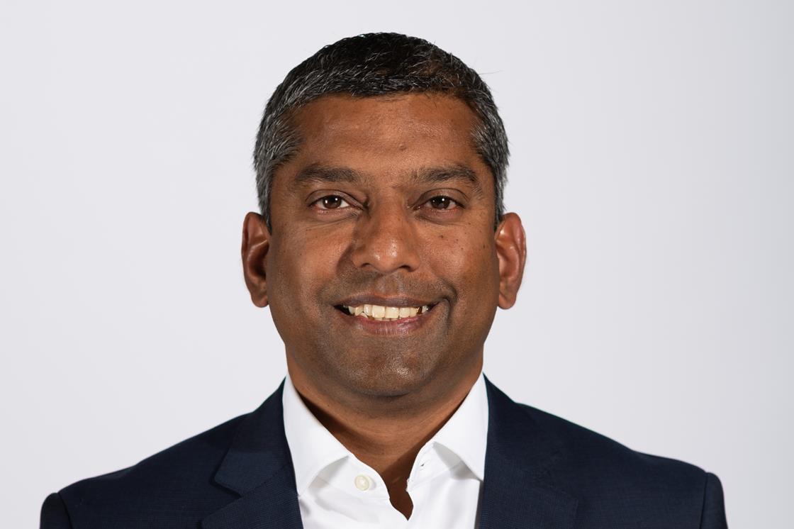 Collaboration is key to leverage digital enabling solutions ...