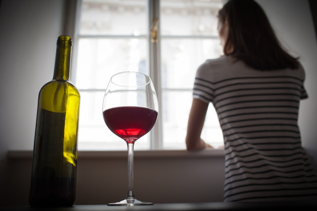 alcohol-addiction-liver-cirrhosis.jpg