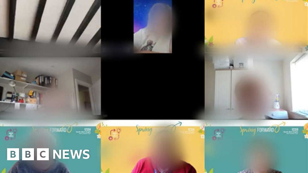 6c0eb7c0-2b4f-11f0-b26b-ab62c890638b.jpg