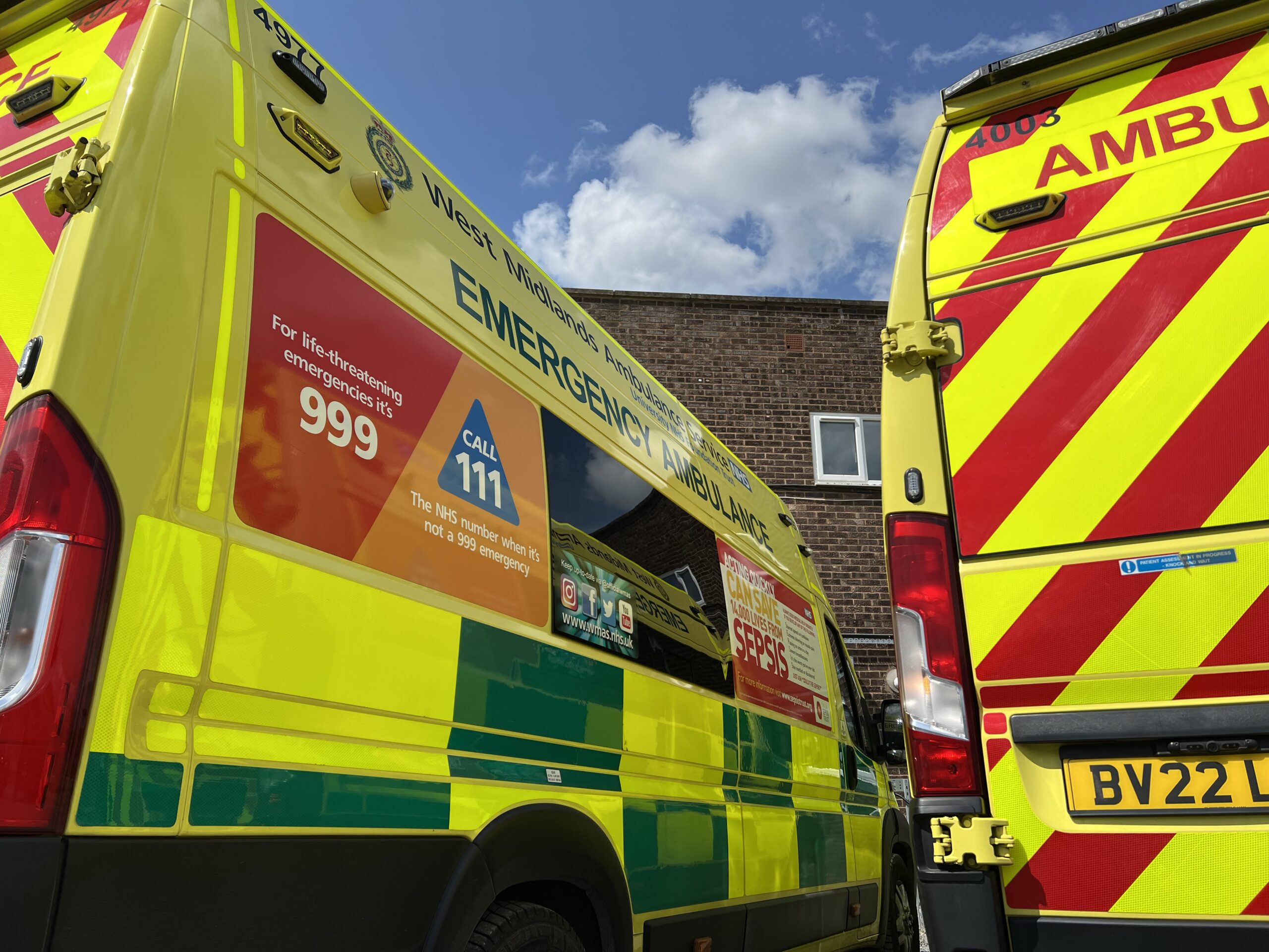 Ambulances-at-Shrewsbury-Hub-4-scaled.jpeg