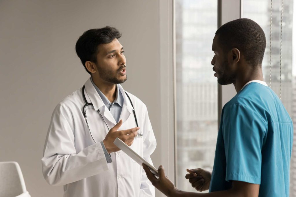 clinicians-talking-1024x683.jpg