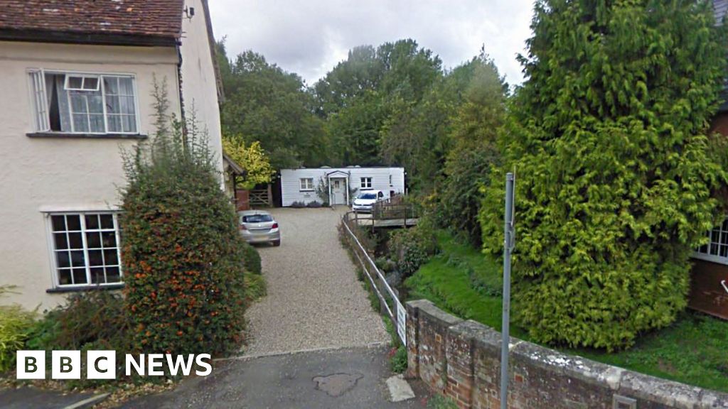 Boxford village GP surgery to close over safety concerns