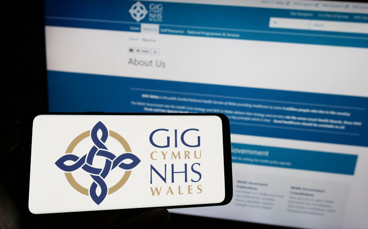 NHS-Wales.png