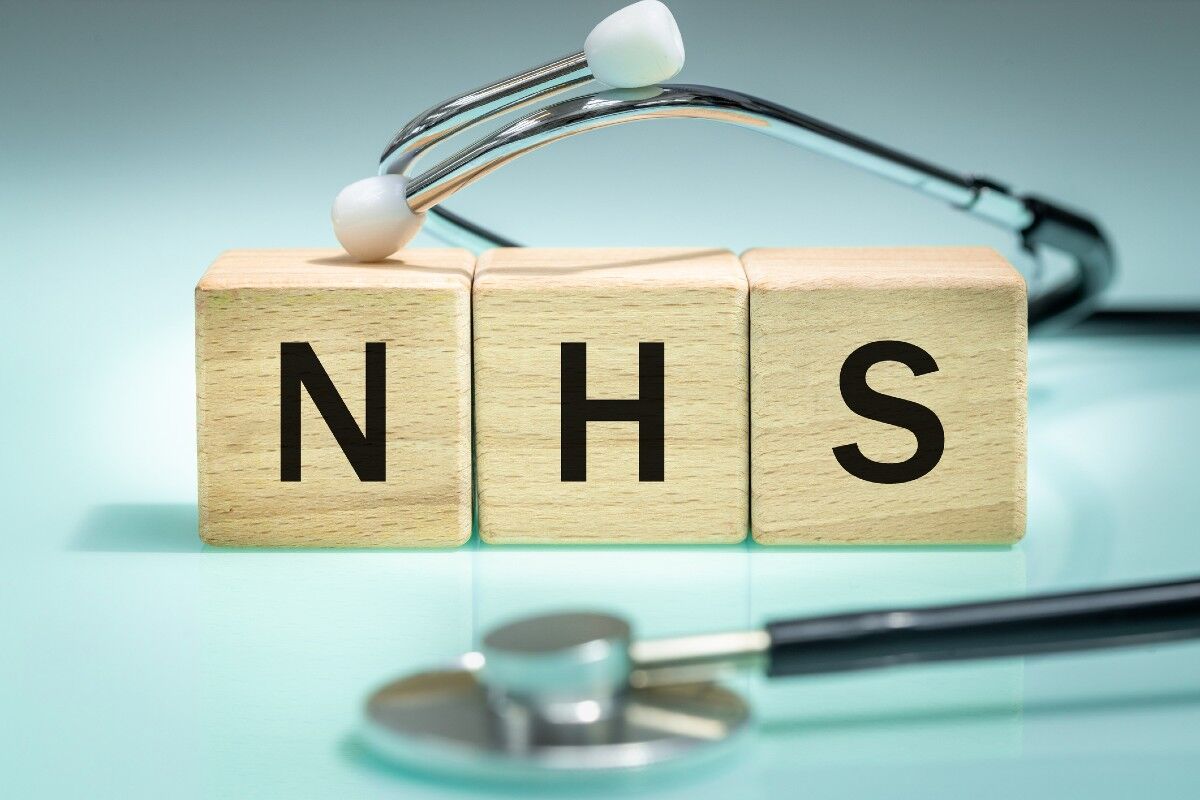 Primary care hubs proponent confirmed as NHS England chair