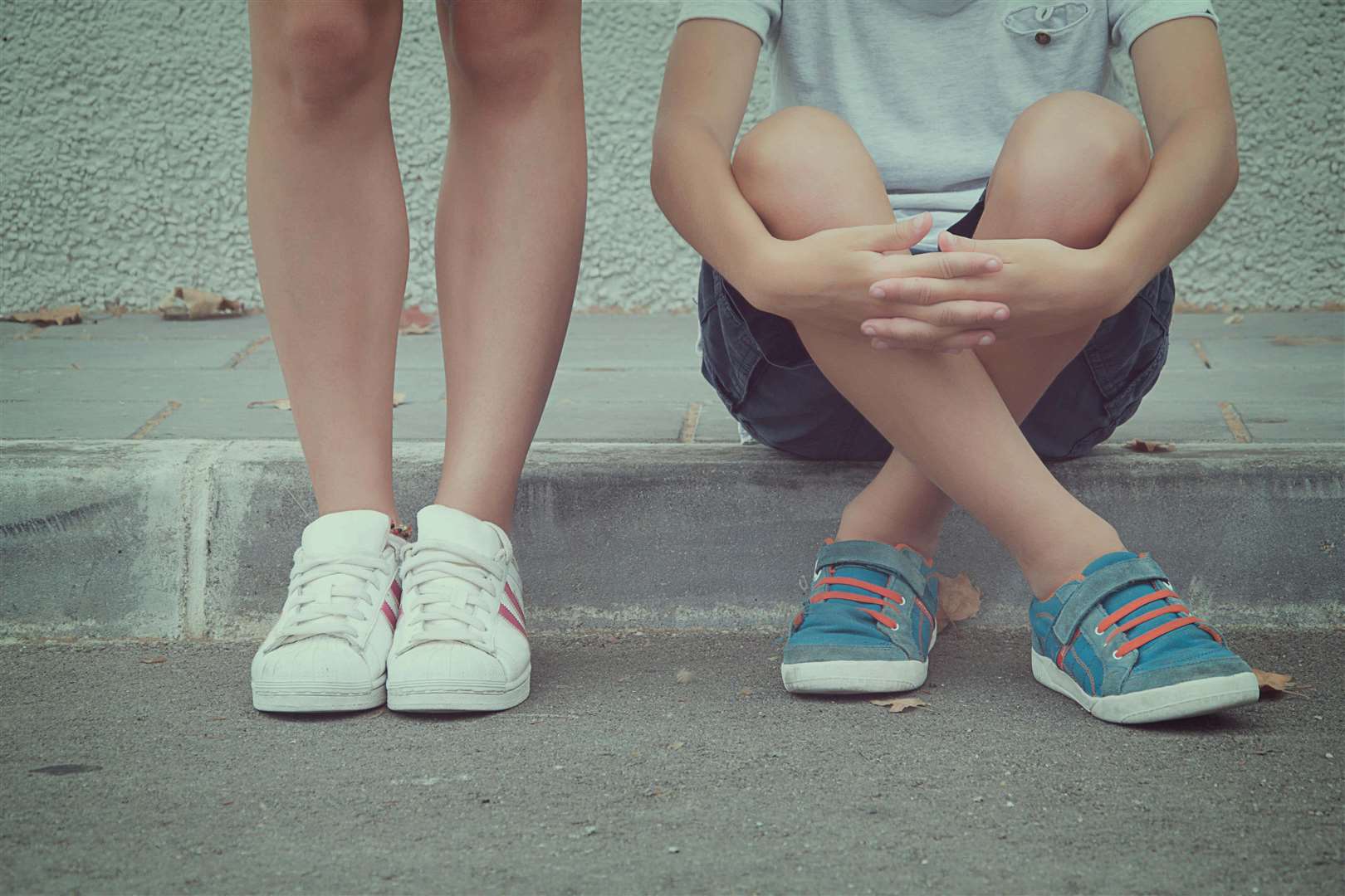 £10m funding for children’s gender research including NHS puberty blocker trial