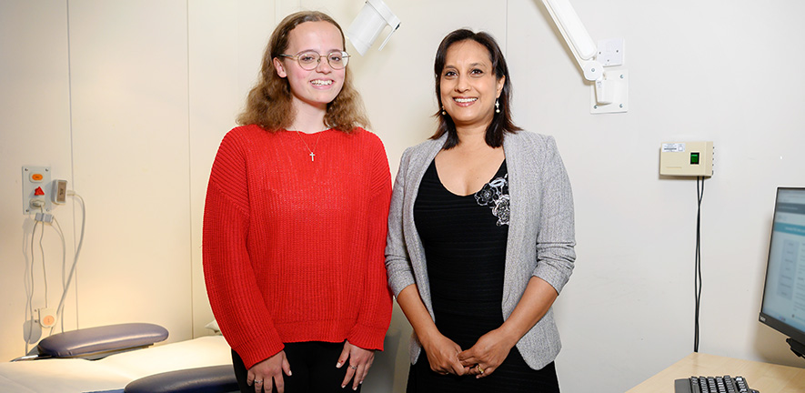 anita-chandra-my-ms22066-web.jpg