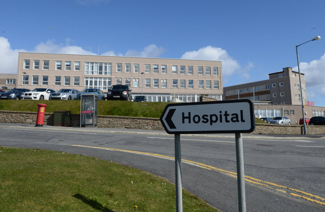 NHS issues surgery cancellation warning