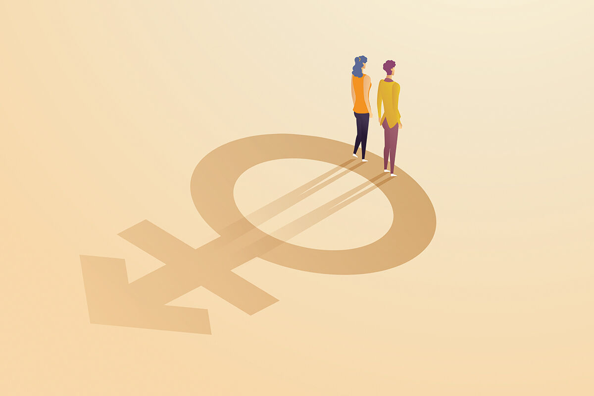 NHS told to stop issuing new records to young patients who change gender