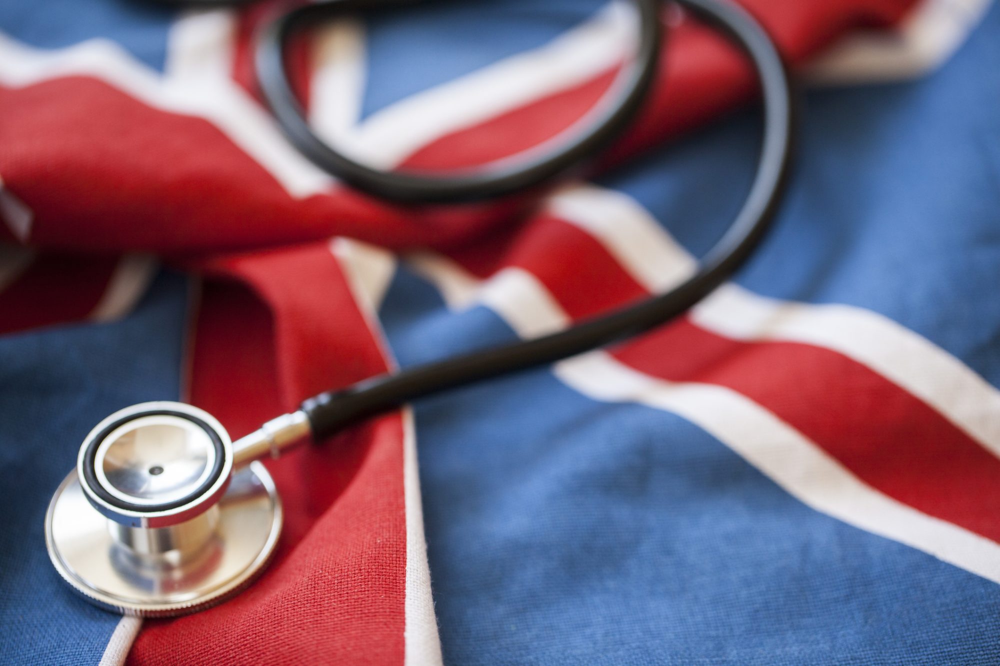 How NHS England devolution could fast track healthcare projects