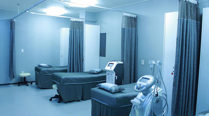 hospital-ward.jpg