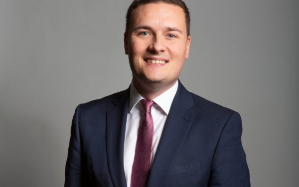 Wes-Streeting-Labour-Party.jpg