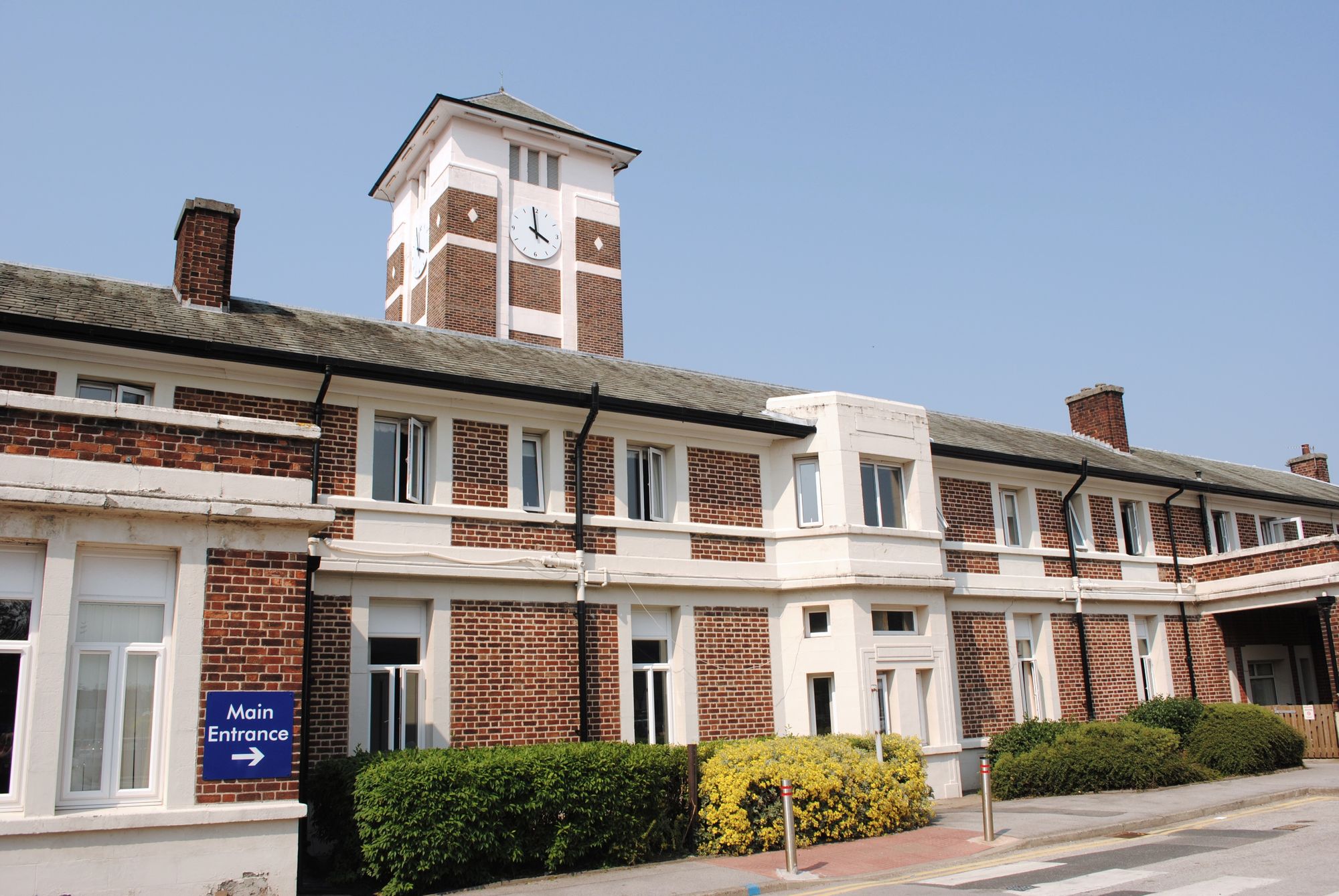 Trafford-Hospital.jpg