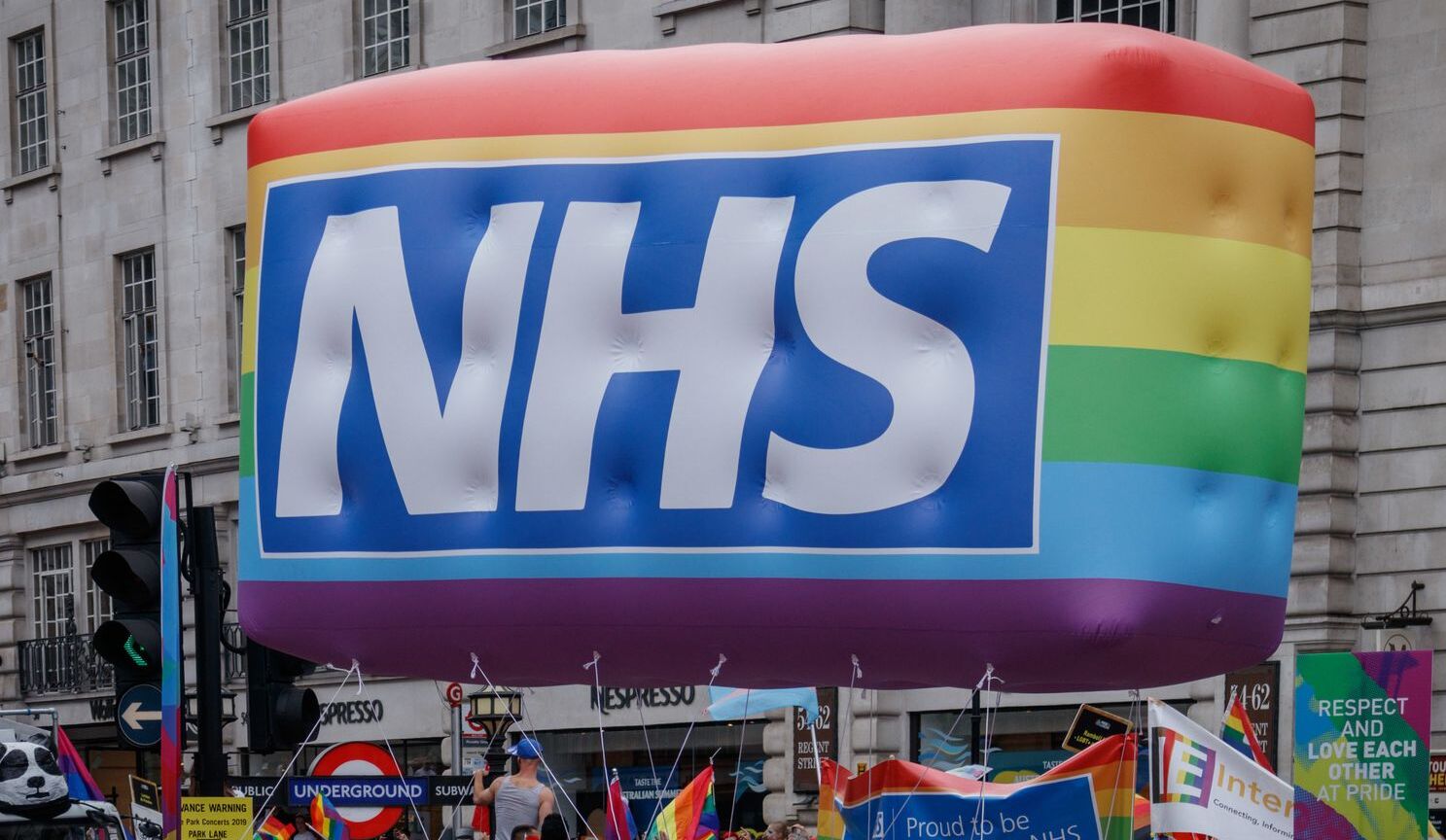 pride-nhs-1487x864.jpg