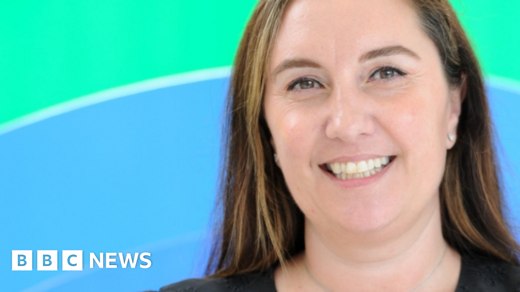 Young staff have 'different outlook'