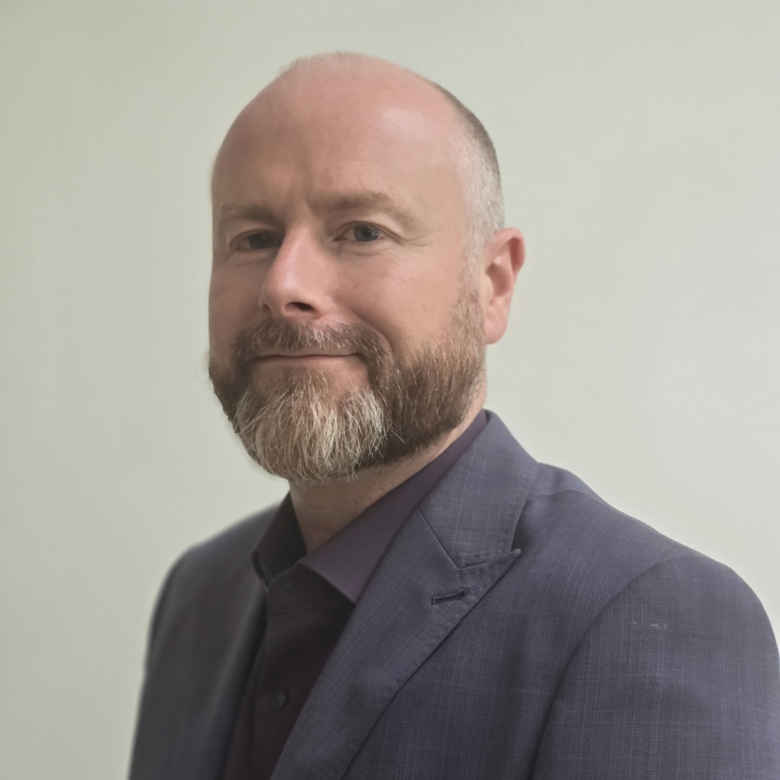 Damian-McGuinness-CPO.jpg