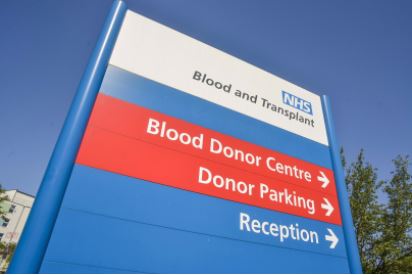 donor-centre-sign.jpg