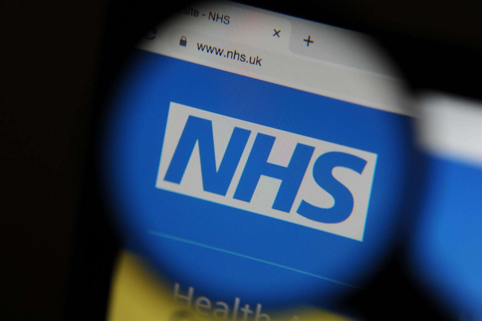 NHS shake-up could see central roles halved, say health officials