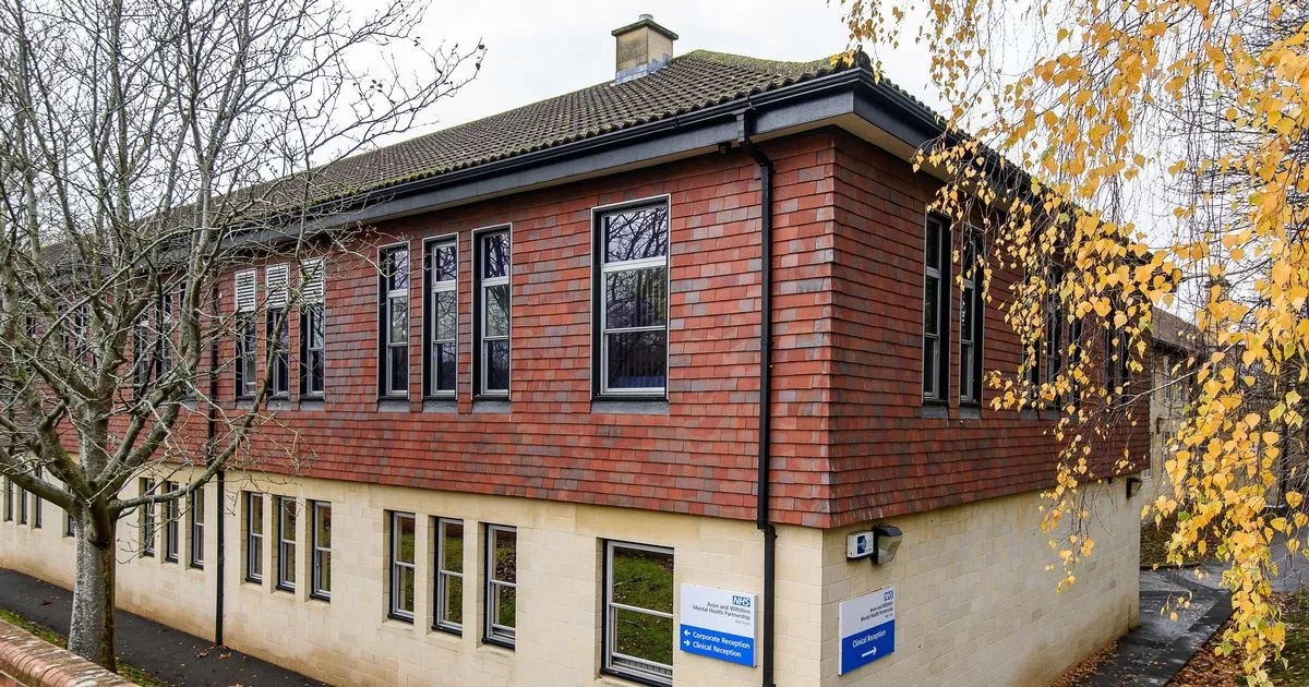 Improvements made at mental health wards after CQC inspection