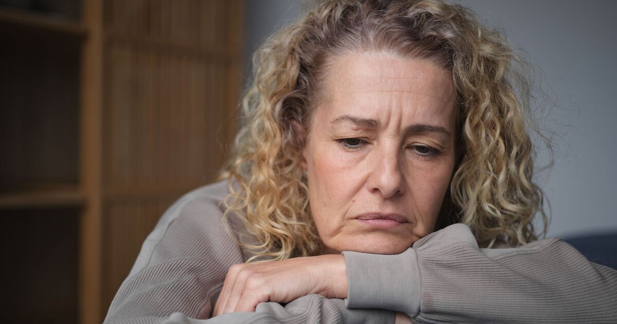 Audit finds 40% of NHS mental health patients on waiting lists