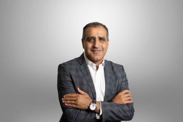 Afshin-Attari-1-600x400.jpg