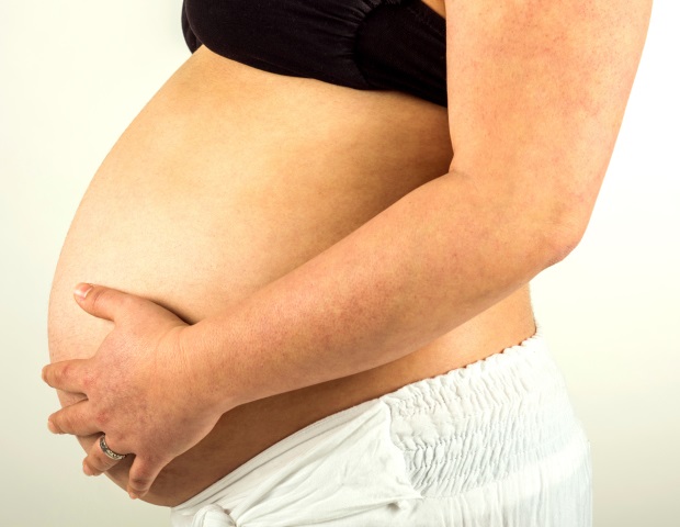 Pregnancy-620x480.jpg