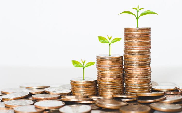 Digital health sector reacts to ‘record’ investment in NHS