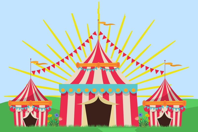 Summer-Fair-2025.jpg