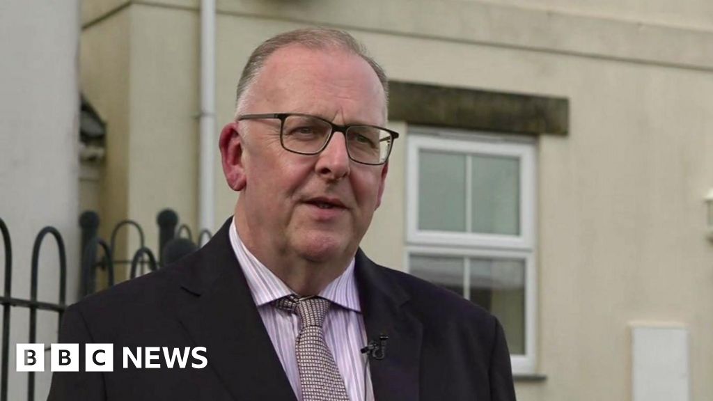 Scheme to house NHS workers in Cornwall welcomes 200th tenant