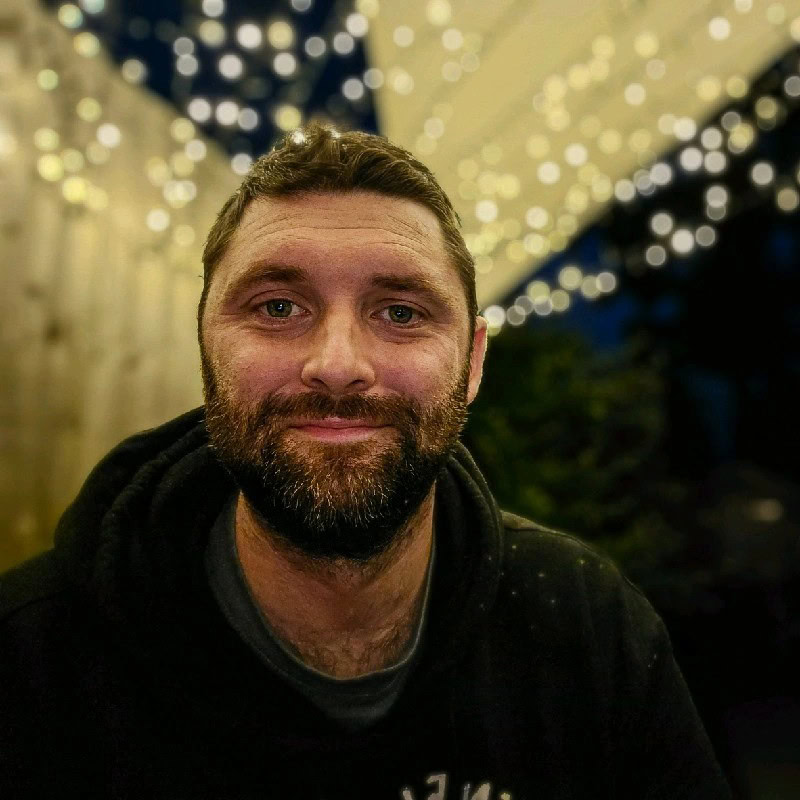 Adam-Herriott-WRAP.jpeg