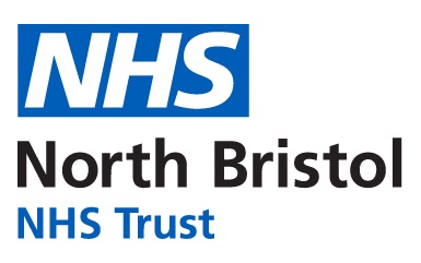 NBT_NHS_Logo_for_Social_Media.jpg