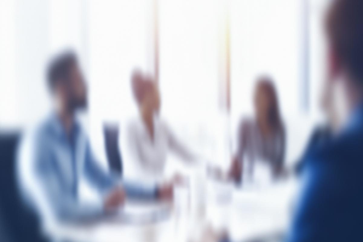 NHS governance must improve to deliver health reforms