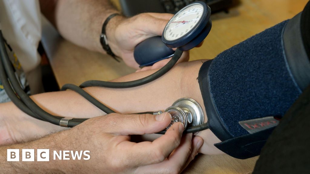 Out-of-hours GP bases Norfolk and Suffolk at risk over costs