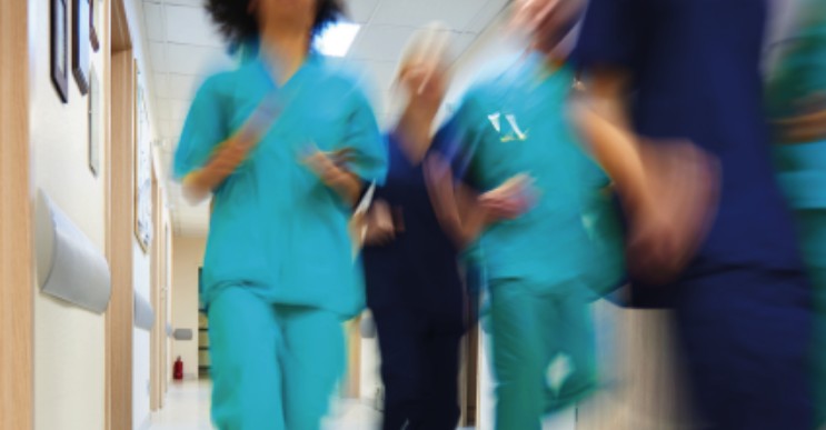 nurse-1-1.jpg