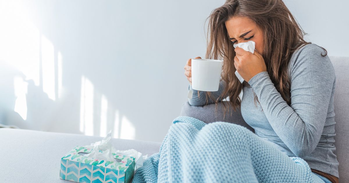 0_Portrait-Of-Ill-Woman-Caught-Cold.jpg