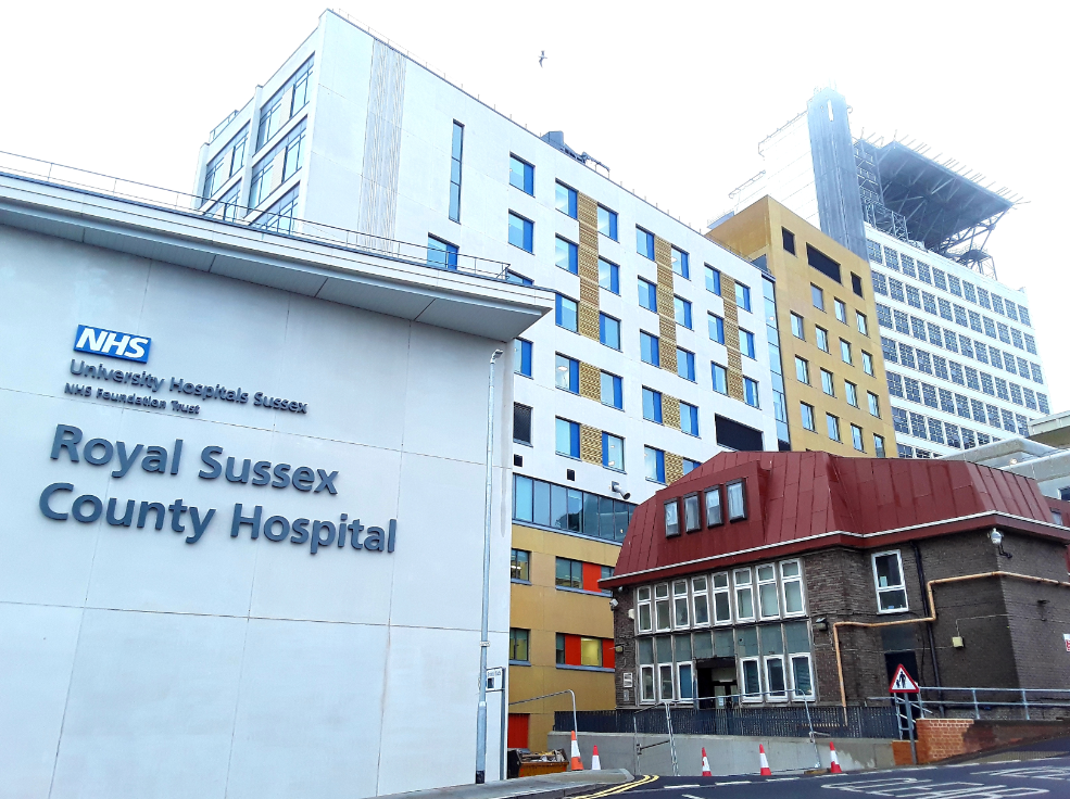 Royal-Sussex-County-Hospital-ext-20230214-from-east.png